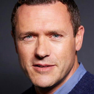 jason-omara
